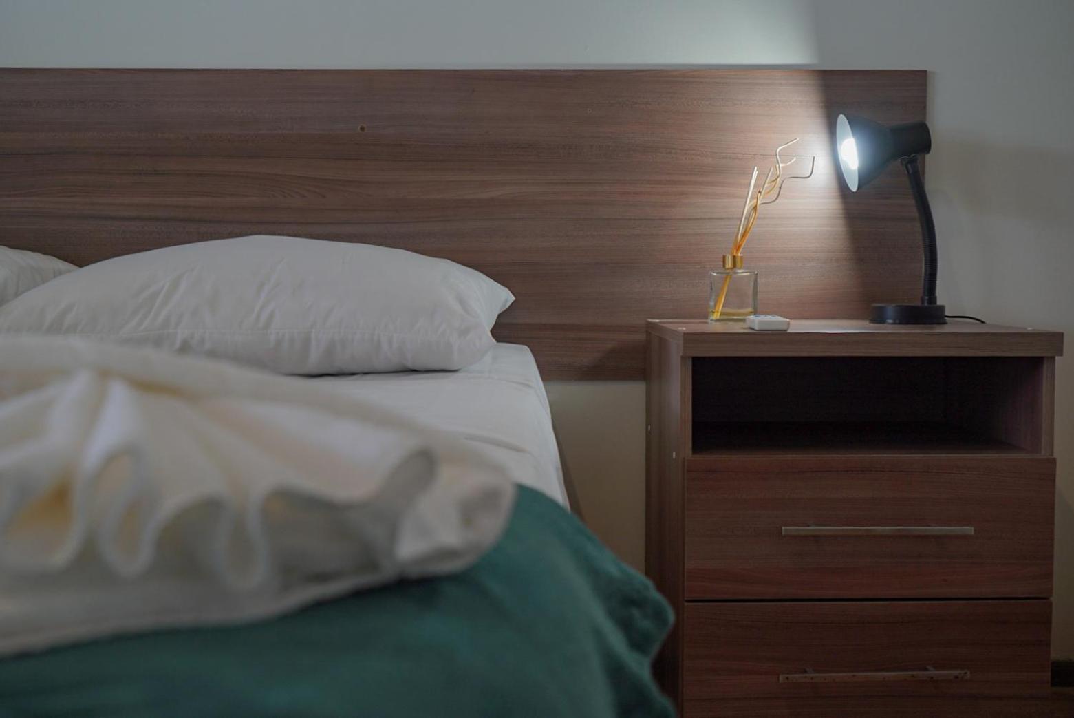 Be Caju Hotel Barra Grande  Ngoại thất bức ảnh